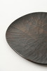 富井贵志26拭漆栗皿 商品缩略图1