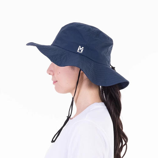MILLET男女同款速干帽 MIV02027 BRTHE HAT 商品图3