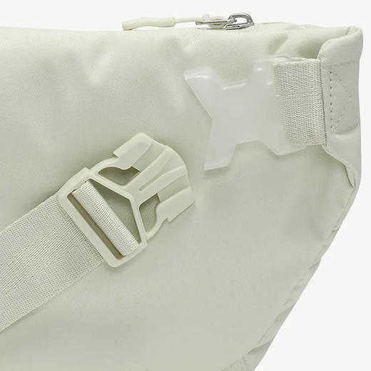 DN2556-020 商品图5