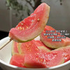 草莓红心奶油芭乐 商品缩略图1