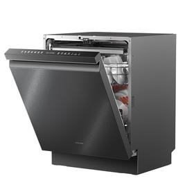 COLMO/洗碗机/CDG18SQ33