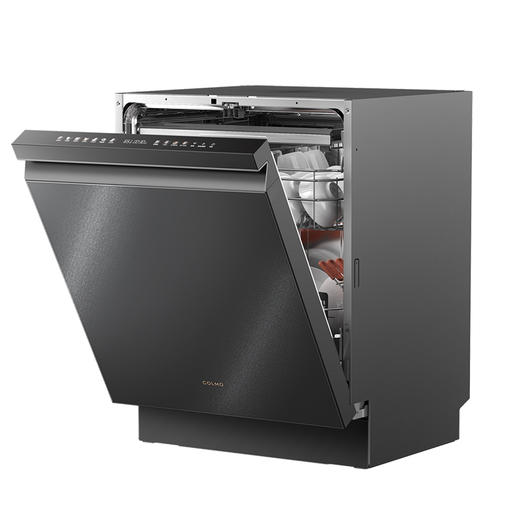 COLMO/洗碗机/CDG18SQ33 商品图0