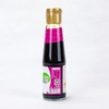 千禾有机酱油 210ml/瓶 商品缩略图4