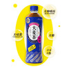 青岛啤酒优活家大麦茶饮料0糖0咖啡因植物饮料500ml*15瓶 商品缩略图1