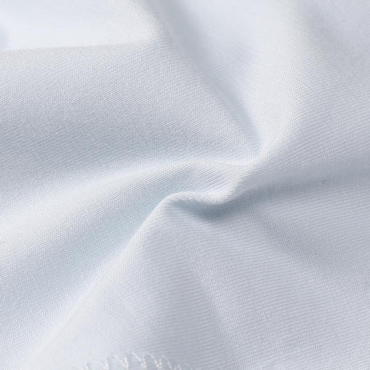 都市丽人内裤生理裤三角裤60支超爽棉女士内裤LKT8A6 商品图7