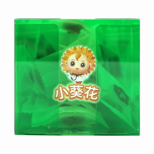 小葵花,益生菌软糖(水蜜桃味) 【60g】 湖北康恩萃 商品图3