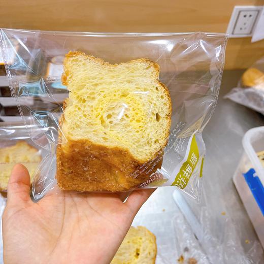 风琴小吐司 商品图3