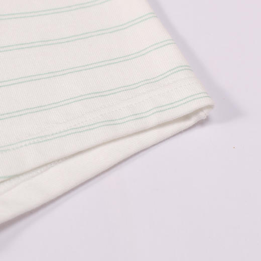 都市丽人眯雅佳童裤舒肤棉平角裤纯棉平角女童内裤JKT509 商品图4