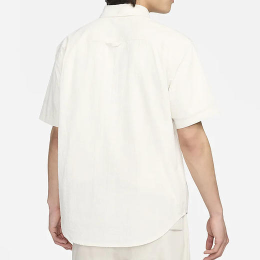 FN3223-030 商品图1