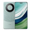 华为（HUAWEI）Mate60Pro12GB+512GB 商品缩略图0