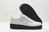 耐克Nike Air Force 1 Low休闲运动板鞋FJ4160-002男女鞋 商品缩略图4