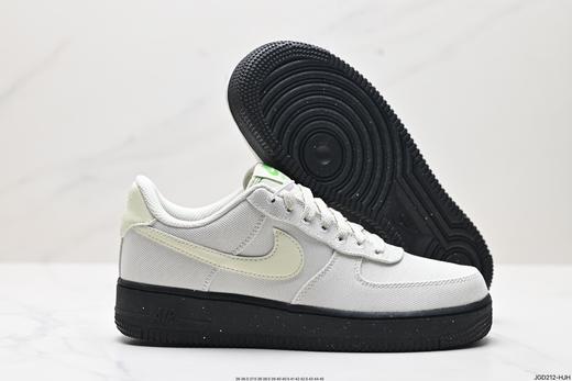 耐克Nike Air Force 1 Low休闲运动板鞋FJ4160-002男女鞋 商品图4