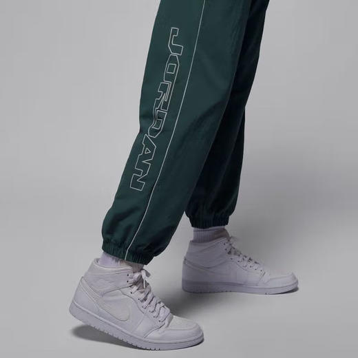 FV7226-366 商品图5