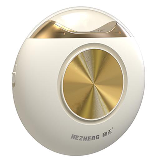 和正电动指甲剪HZ-ZJ2 商品图7