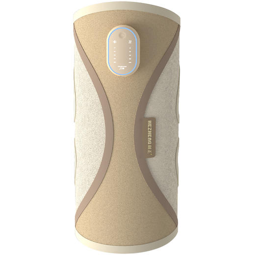 和正膝盖按摩仪HZ-X3单支装 商品图9