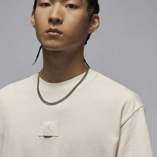 FZ1913-133 商品图2