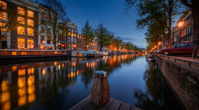 到底什么是·差异?【好运自学社15】