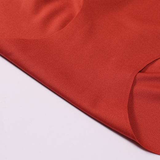 都市丽人内裤零感无痕平角裤锦氨女士内裤LKT5Q6 商品图6