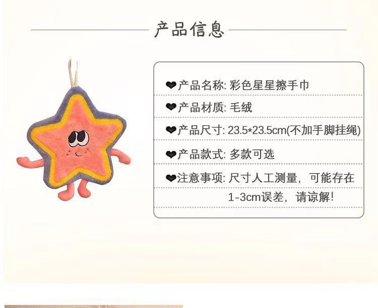 i22VifOtztSBuvrBbg2SeWuS39hJ24TdAzWd