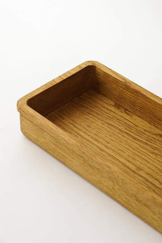 富井贵志17面包盒子 商品图1