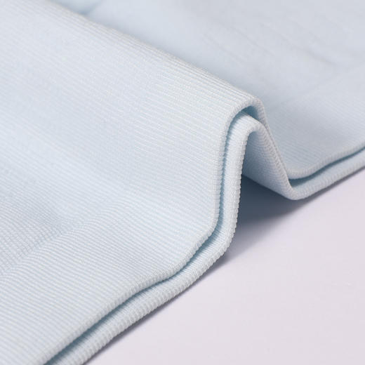 都市丽人内裤轻塑美臀平角裤锦氨女士内裤LKT4B6 商品图4