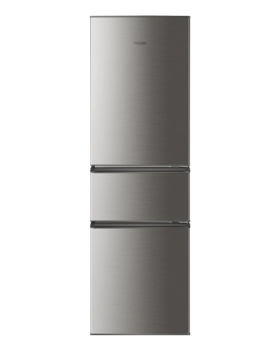 海尔/冰箱/BCD-215STPD