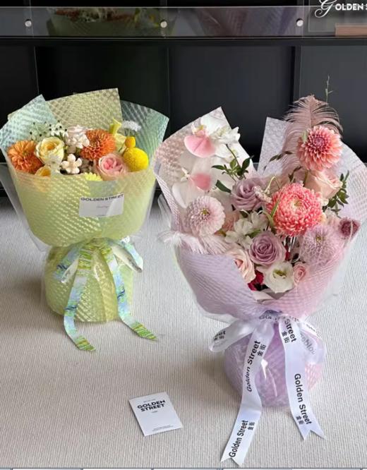 气泡水 商品图2