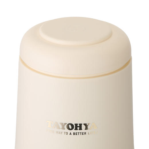 TA71-0005BP 食品加工机(碎肉机) 商品图5