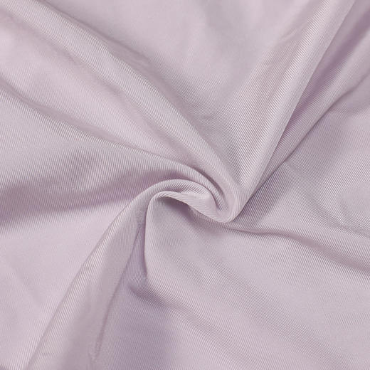 都市丽人塑身内裤美体纤塑塑身裤双拉女士女士内裤LPT9K1 商品图8