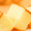 【自营】小白心里软 嫩蛋糕540g 商品缩略图2