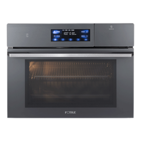 方太/蒸烤一体机/TSZ8.i