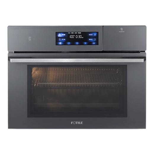 方太/蒸烤一体机/TSZ8.i 商品图0