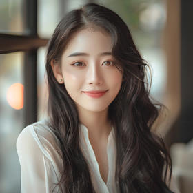 女性最佳“绝经期”已公布，不是45岁，而是这个数，越接近越健康!