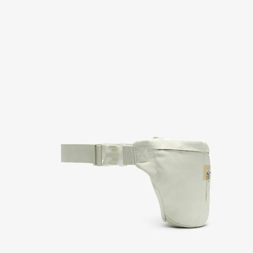 DN2556-020 商品图7