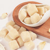 【以白养白！七白糕】严格选材 新鲜原料 ，一口一个 口感软糯香甜，杏仁莲子百合健康营养糕点Y 商品缩略图3