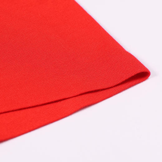 都市丽人都市锋尚内裤简约基础平角裤40S人棉男士内裤FKTCH6 商品图5