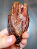 来自内蒙古大草原 商品缩略图10