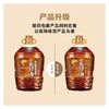 鲤鱼 小榨浓香菜籽油 5L/桶 商品缩略图3