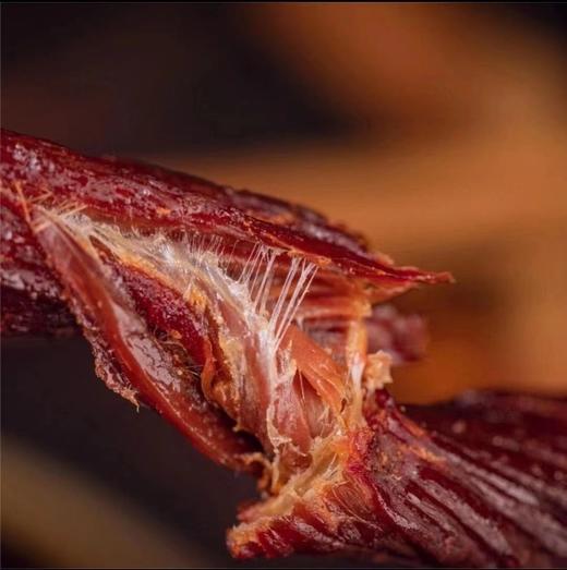 来自内蒙古大草原 商品图9