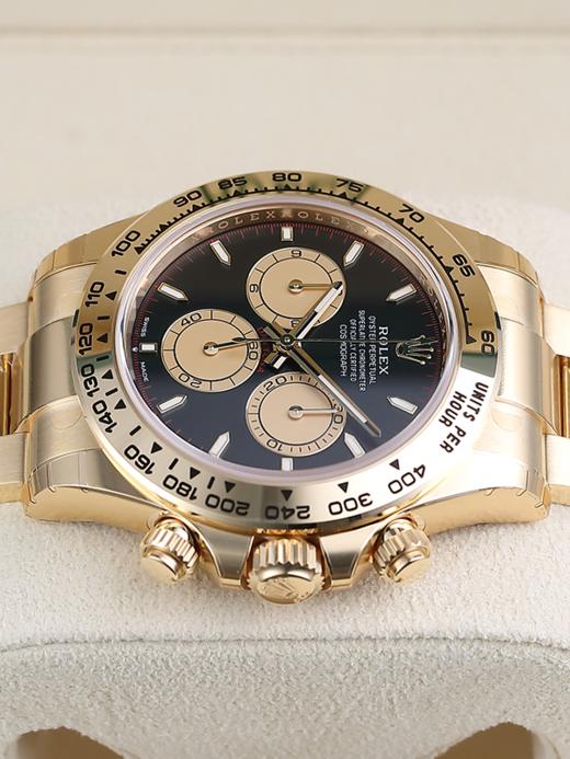 【预售】劳力士126508-0002 商品图3