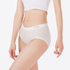 都市丽人内裤一体美臀平角裤锦纶女士内裤LKT5J7 商品缩略图2