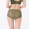 都市丽人塑身内裤舒软挺塑塑身裤双拉女士女士内裤LPT9M1 商品缩略图3