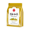 永福元有机红枣500g（袋）特等 商品缩略图0