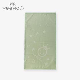 英氏婴儿床用凉席夏凉席大小不同尺寸 181B0381 181B0380