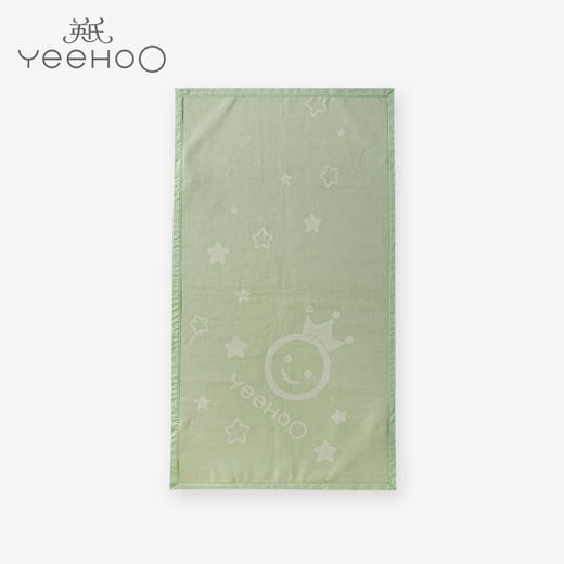 英氏婴儿床用凉席夏凉席大小不同尺寸 181B0381 181B0380 商品图0