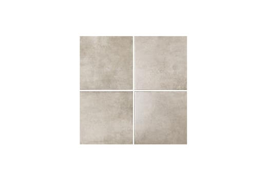 CHA-G202 200*200mm 哑面花砖 商品图0