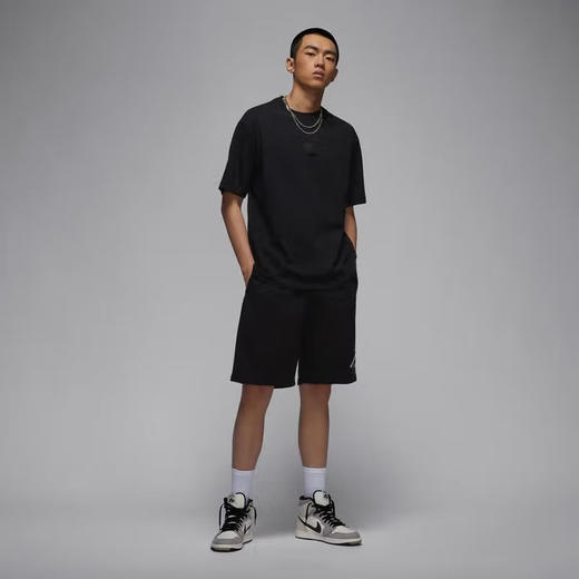 FZ1913-010 商品图3