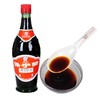 保宁醋 酿造食醋 430g/瓶 商品缩略图1