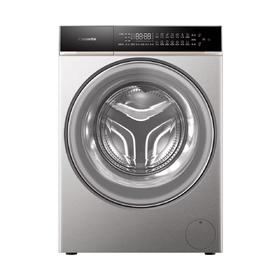 卡萨帝滚筒洗衣机精华洗 智能互联 智能投放 直驱变频 525大筒径C1 D10S7ELU1