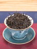 茗皇五星金萱茶红乌龙210克 商品缩略图2